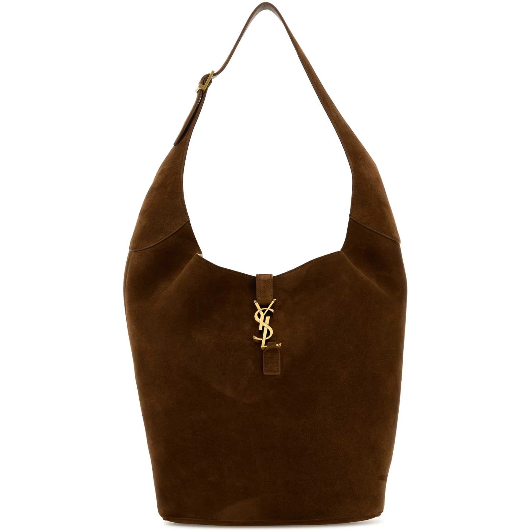 YSL BO SHOPPPING G
