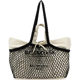 24/7 TOTE M