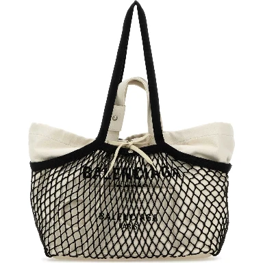 24/7 TOTE M