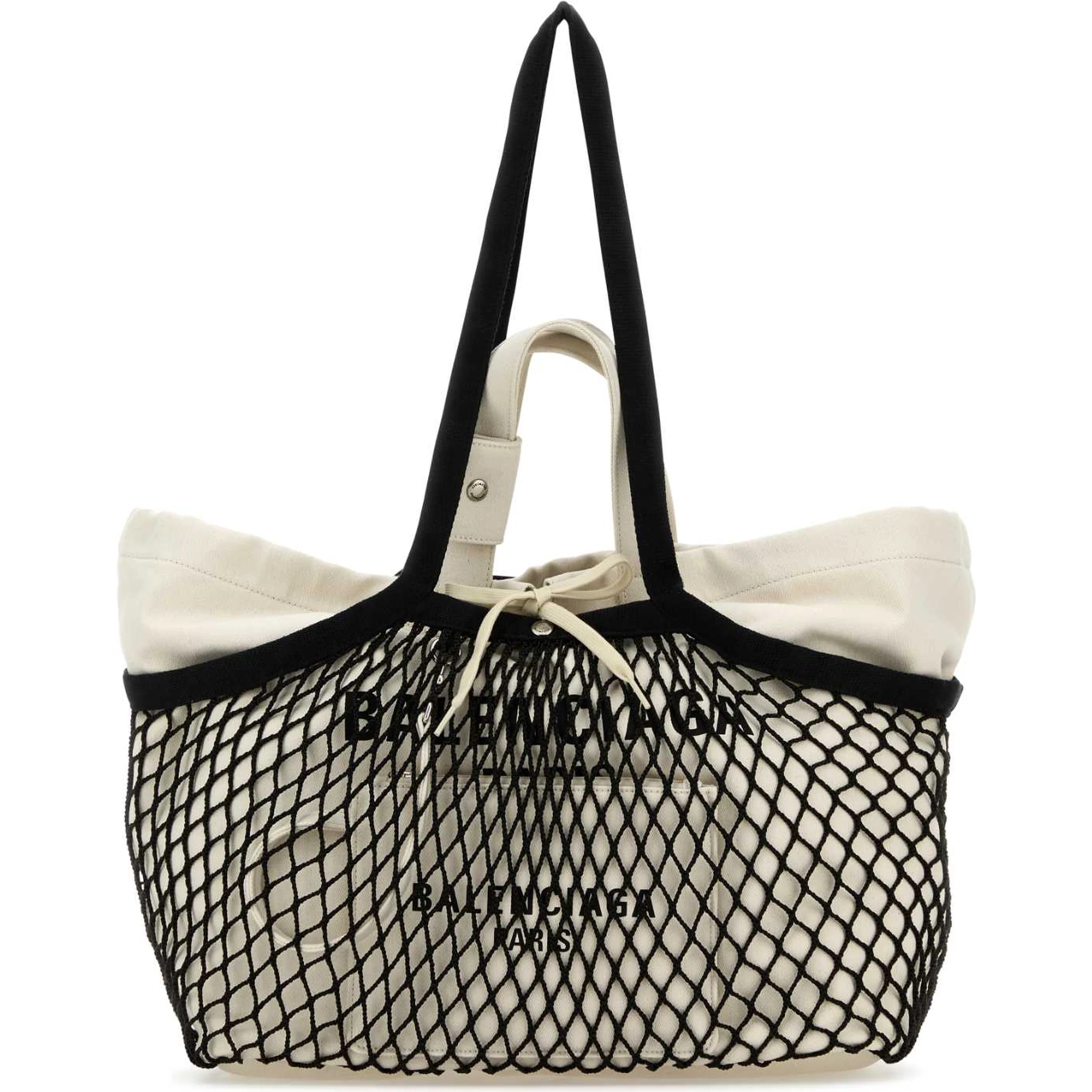 24/7 TOTE M