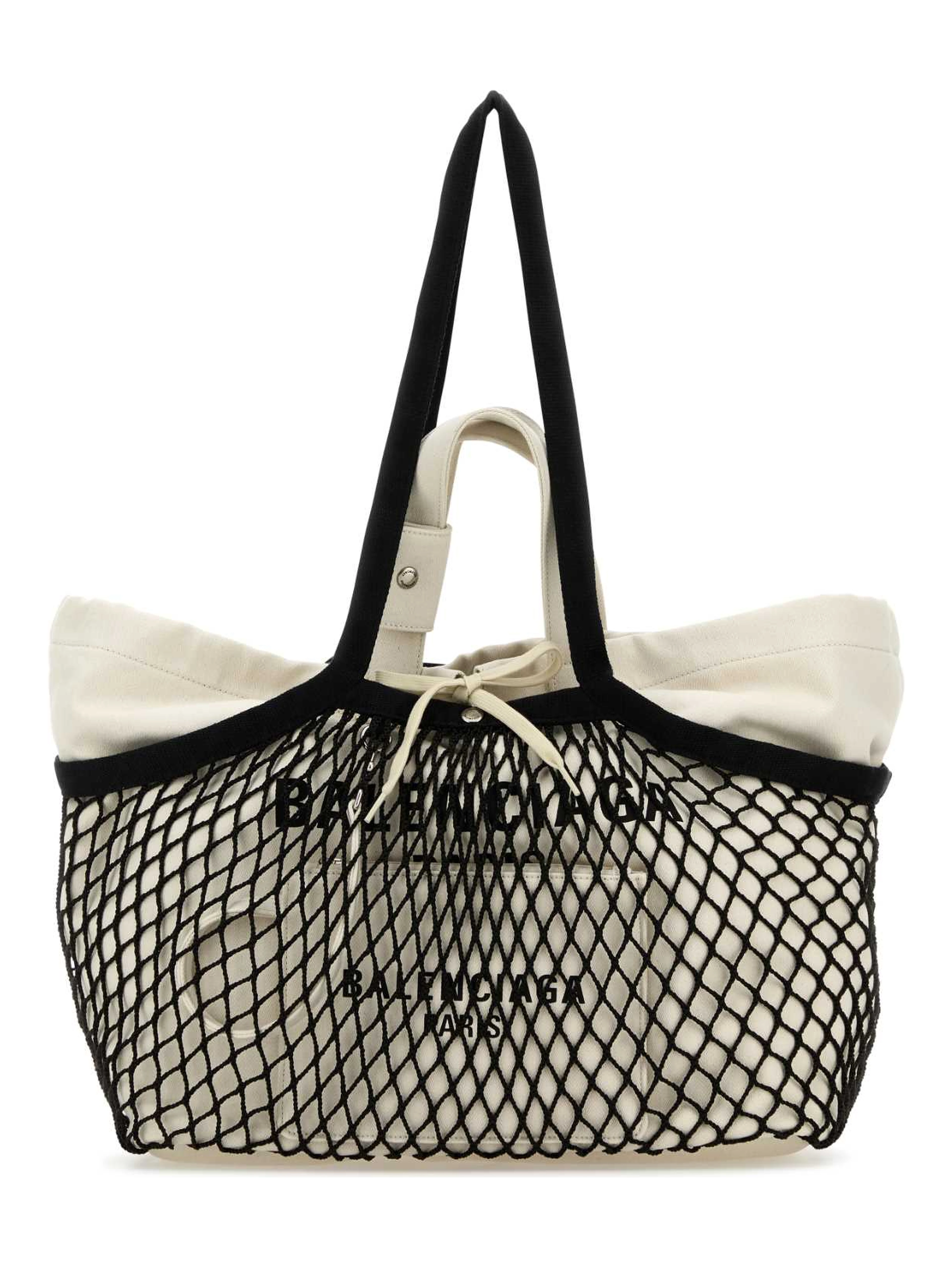 24/7 TOTE M