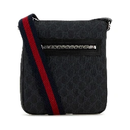 حقيبة كروسبودي T.GG SUP/LION/NS