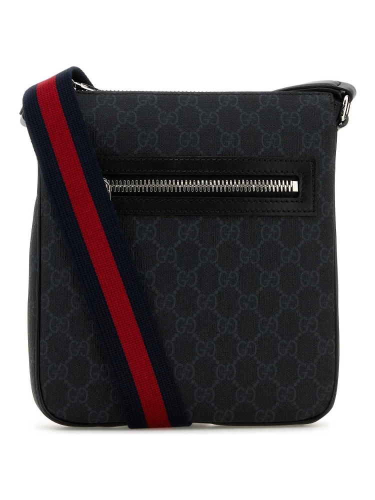 CROSSBODY BAG T.GG SUP/LION/NS