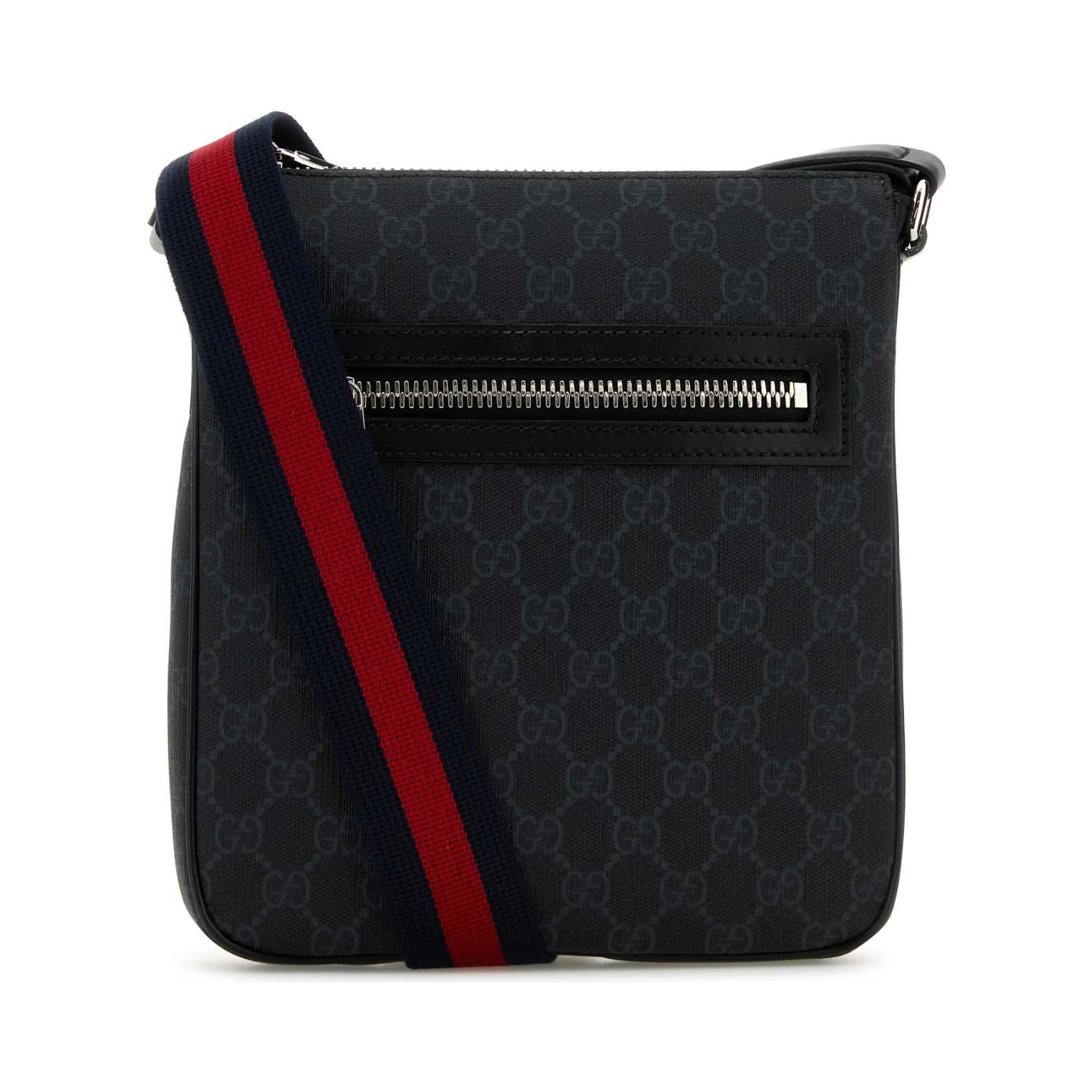 حقيبة كروسبودي T.GG SUP/LION/NS