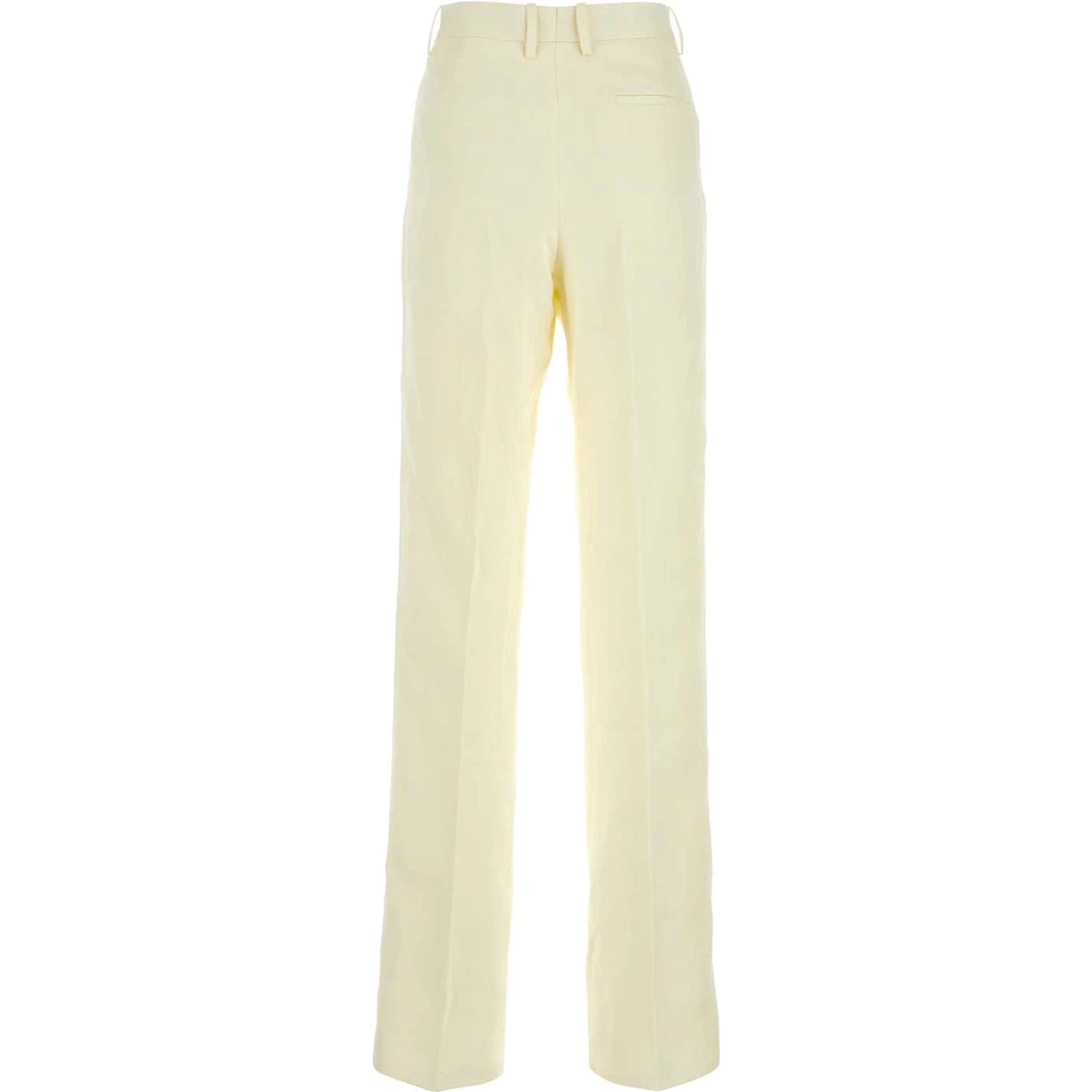 PANTALONE