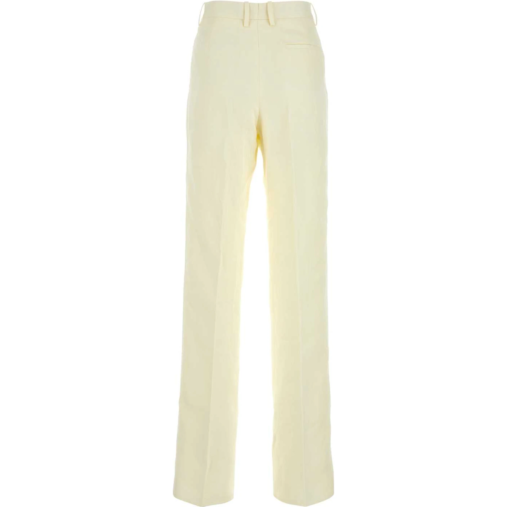 PANTALONE