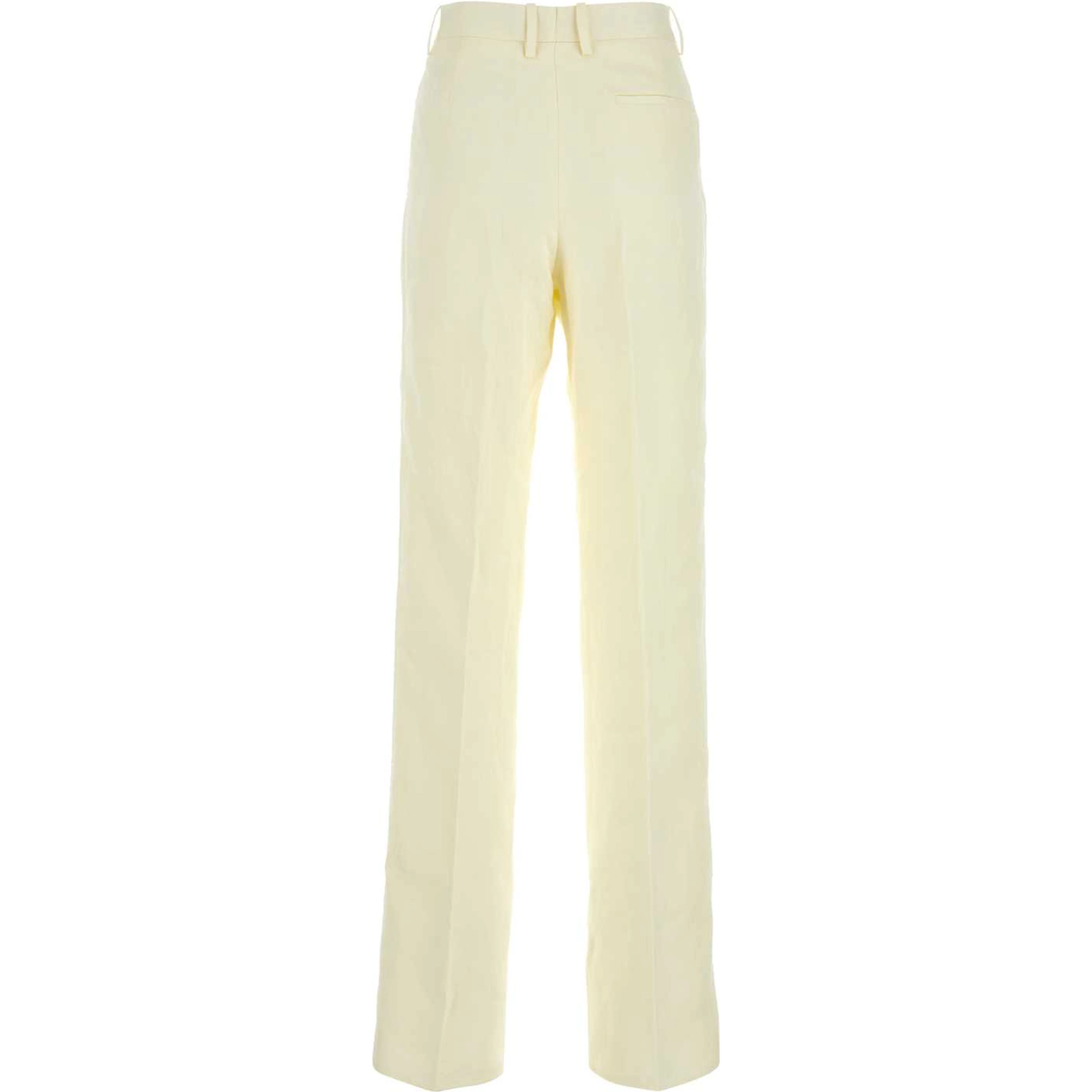 PANTALONE