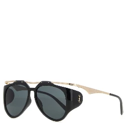 YSL SL M137 COMBI SN BIO INJEC