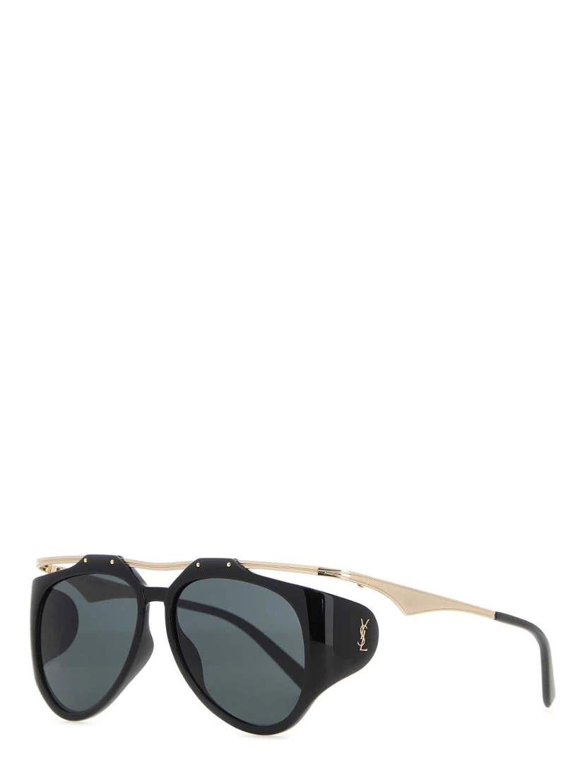 YSL SL M137 COMBI SN BIO INJEC