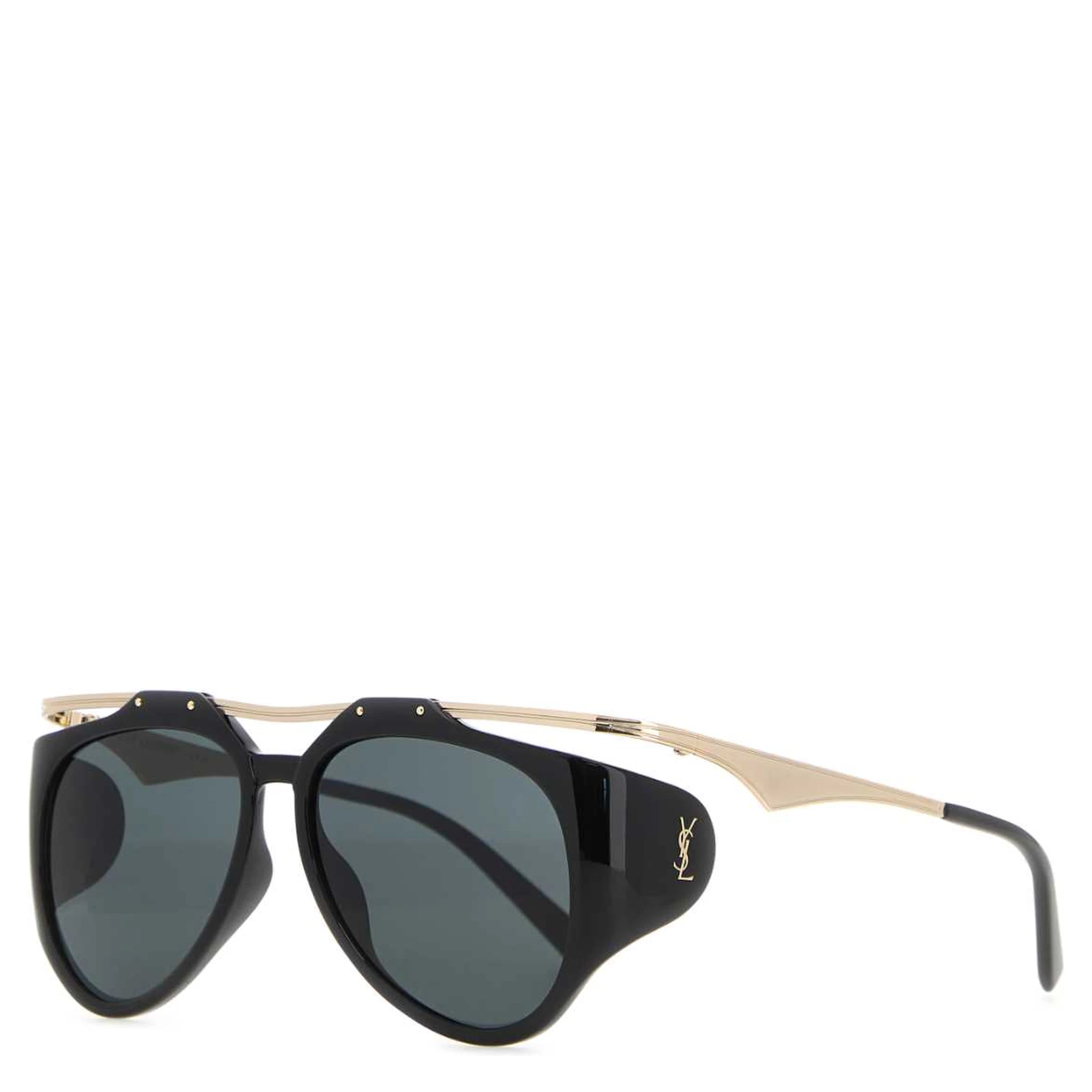 YSL SL M137 COMBI SN BIO INJEC