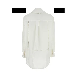 CAMICIA