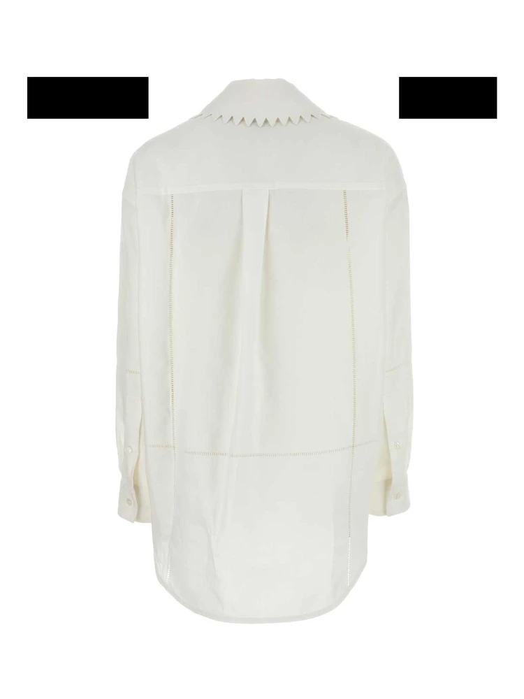 CAMICIA alternative