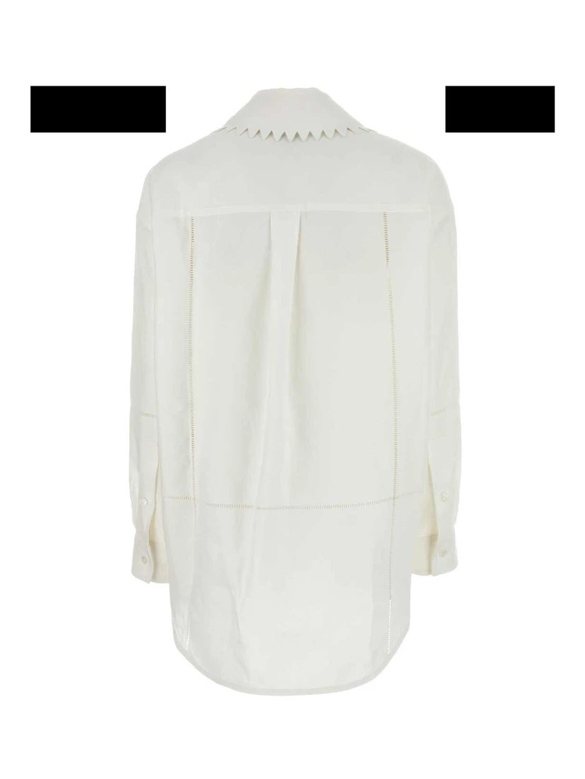 CAMICIA