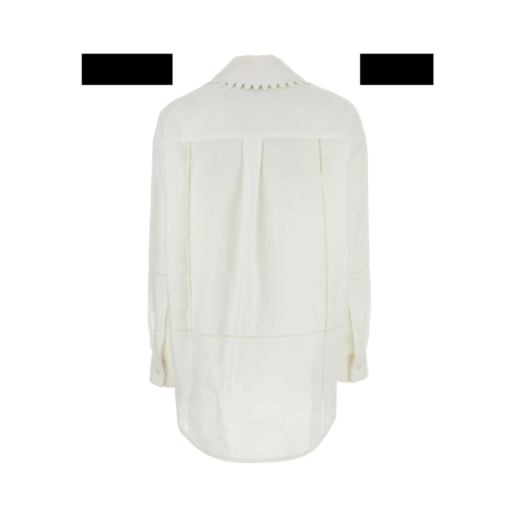 CAMICIA