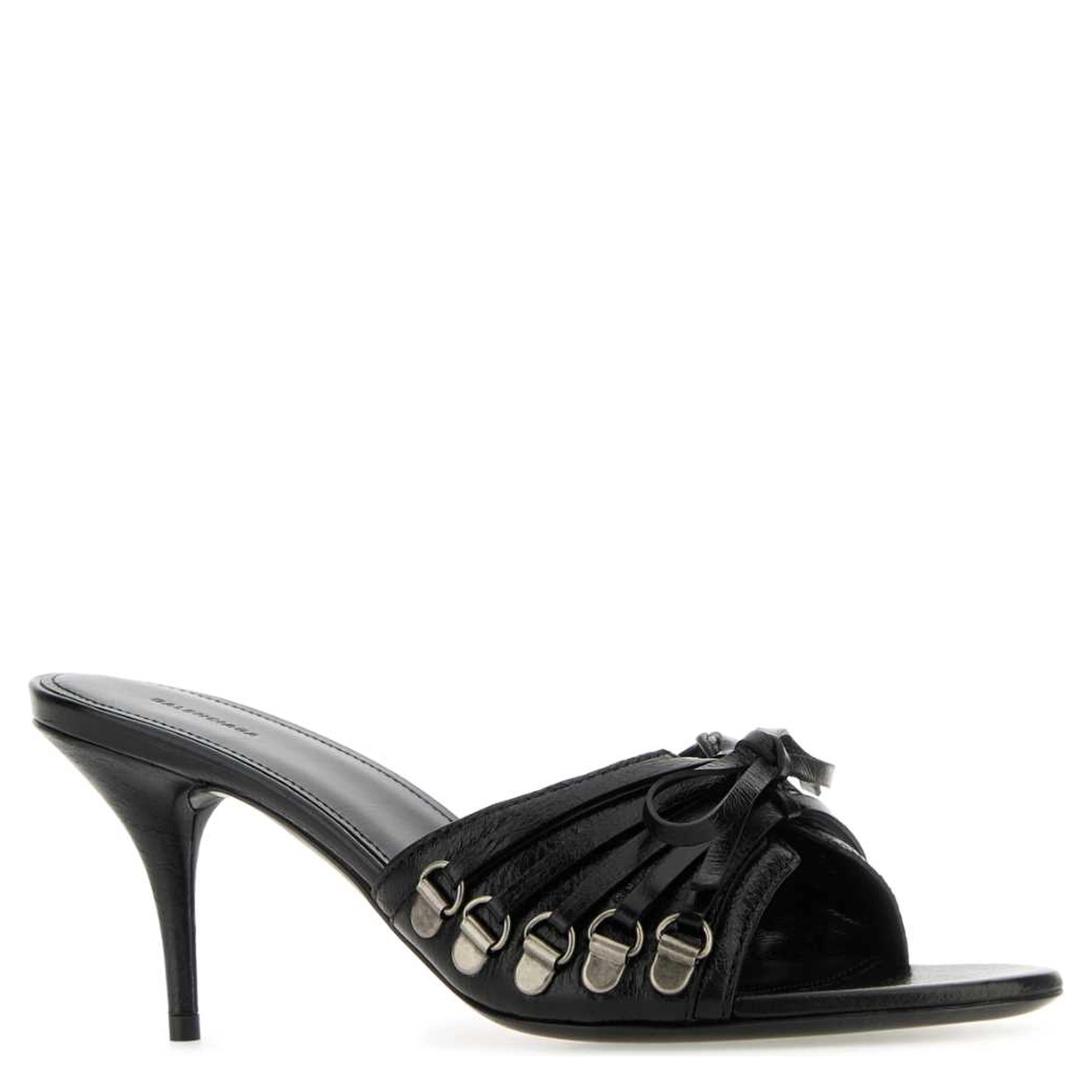 CAGOLE SANDAL M70