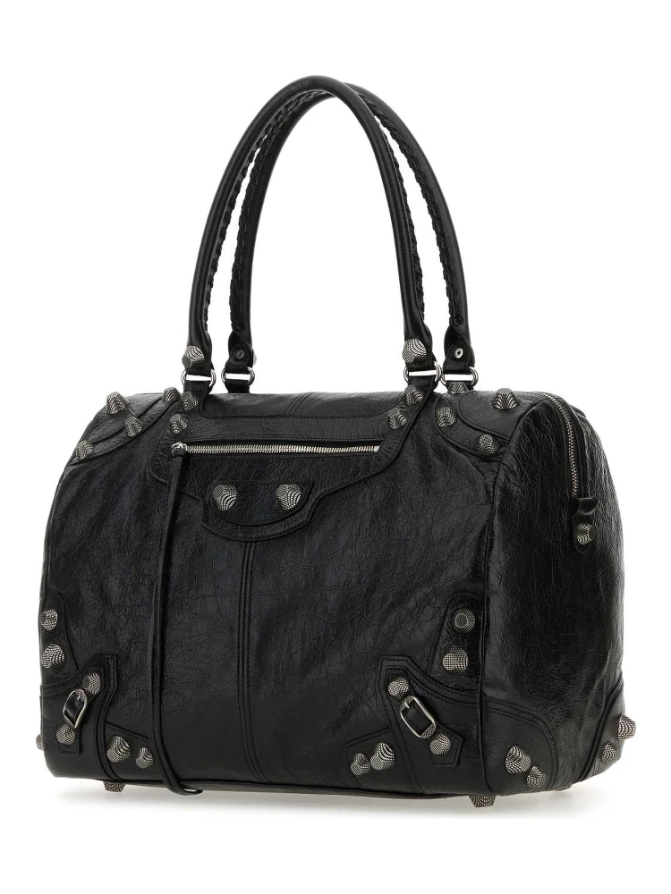 LE CAGOLE MEN DUF alternative