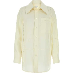 CAMICIA
