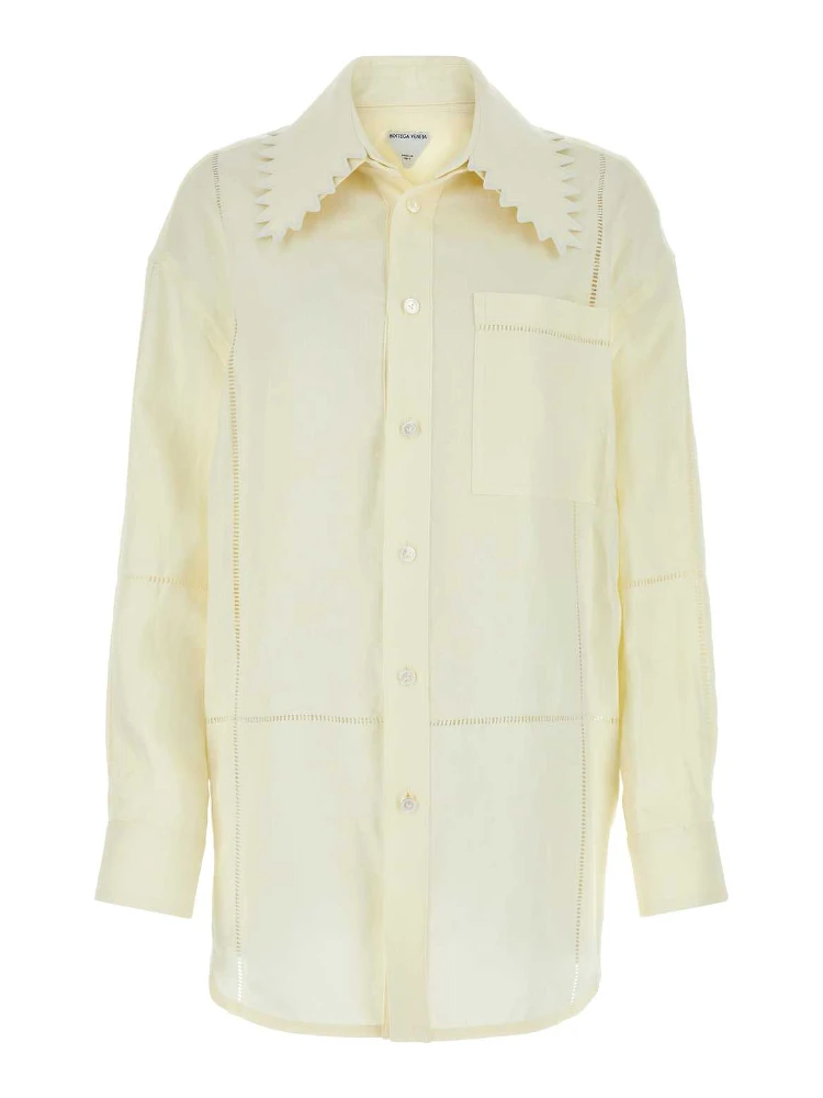 CAMICIA