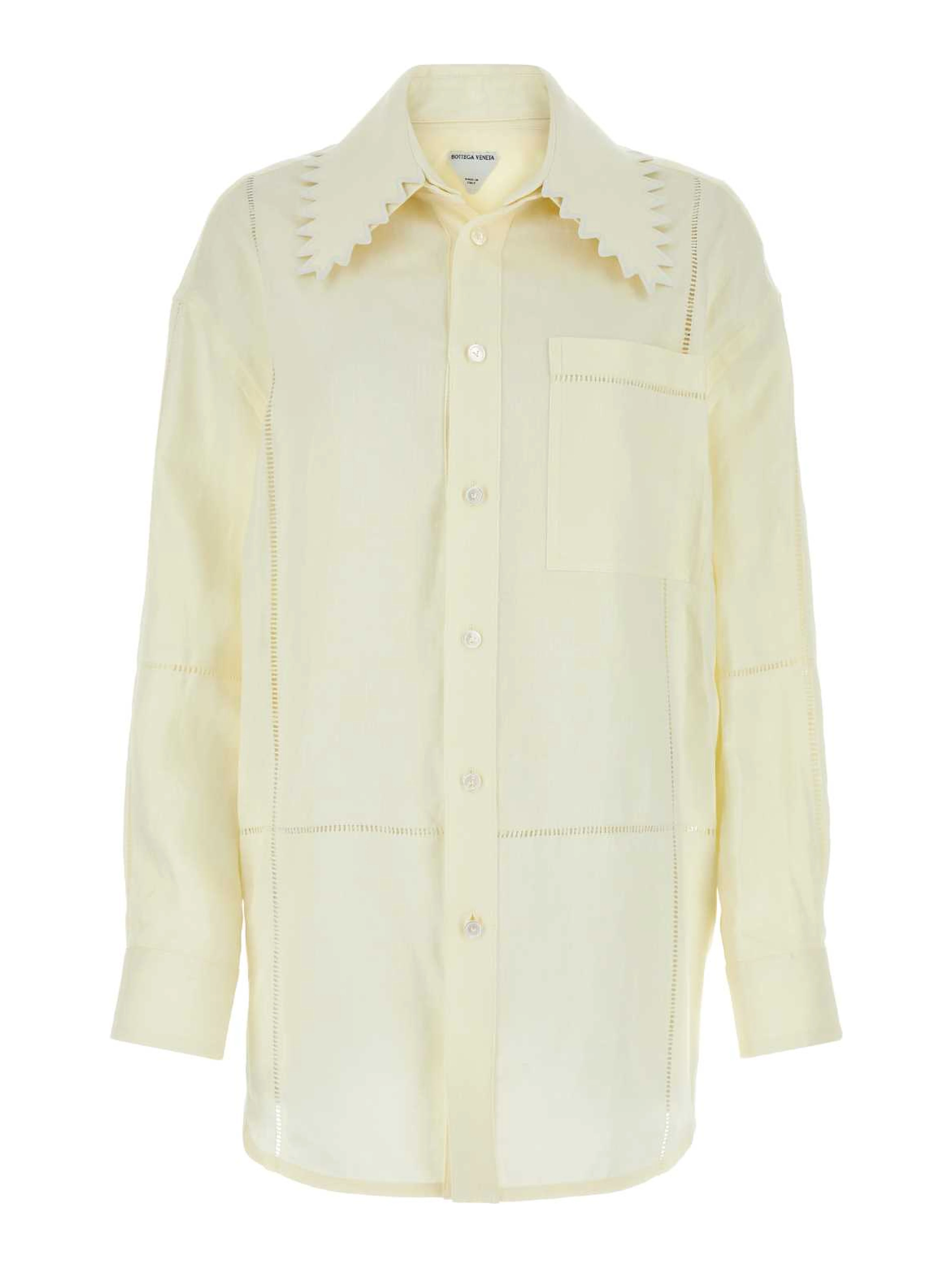 CAMICIA