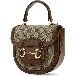 HBG GUCCI 1955 HORSE