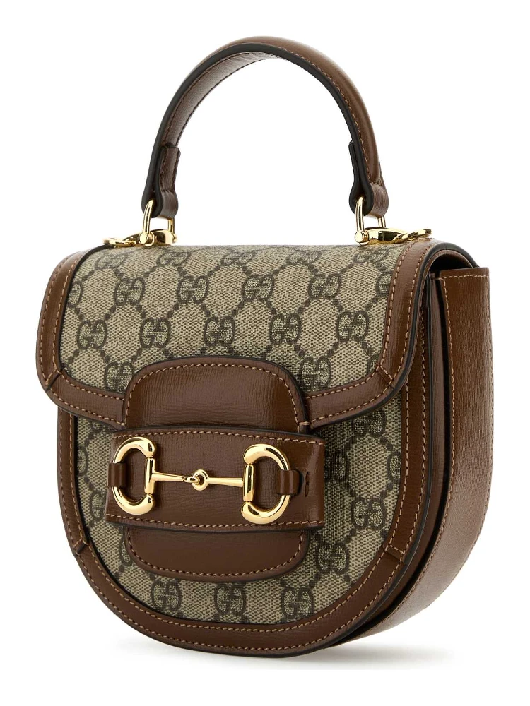 HBG GUCCI 1955 HORSE alternative