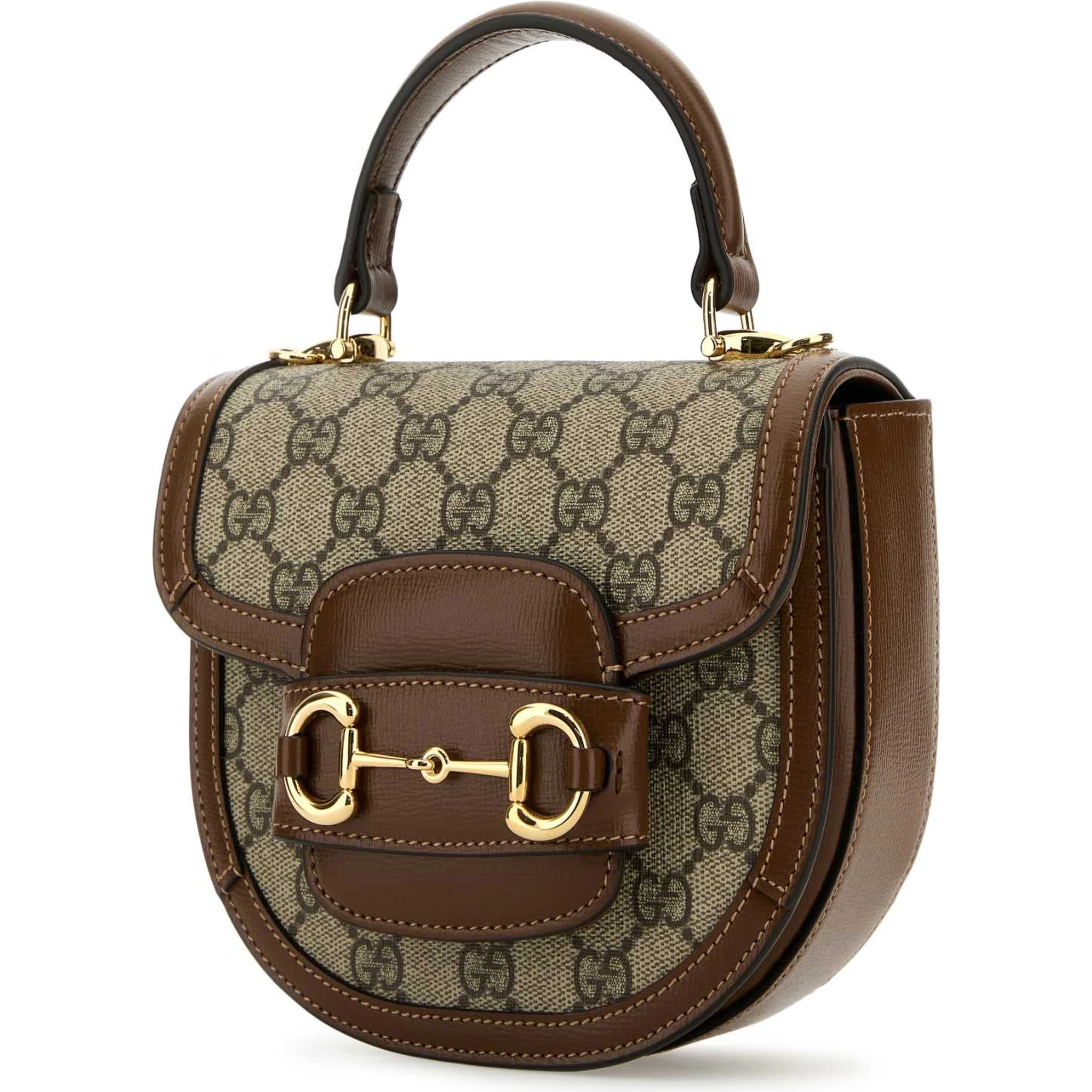 HBG GUCCI 1955 HORSE