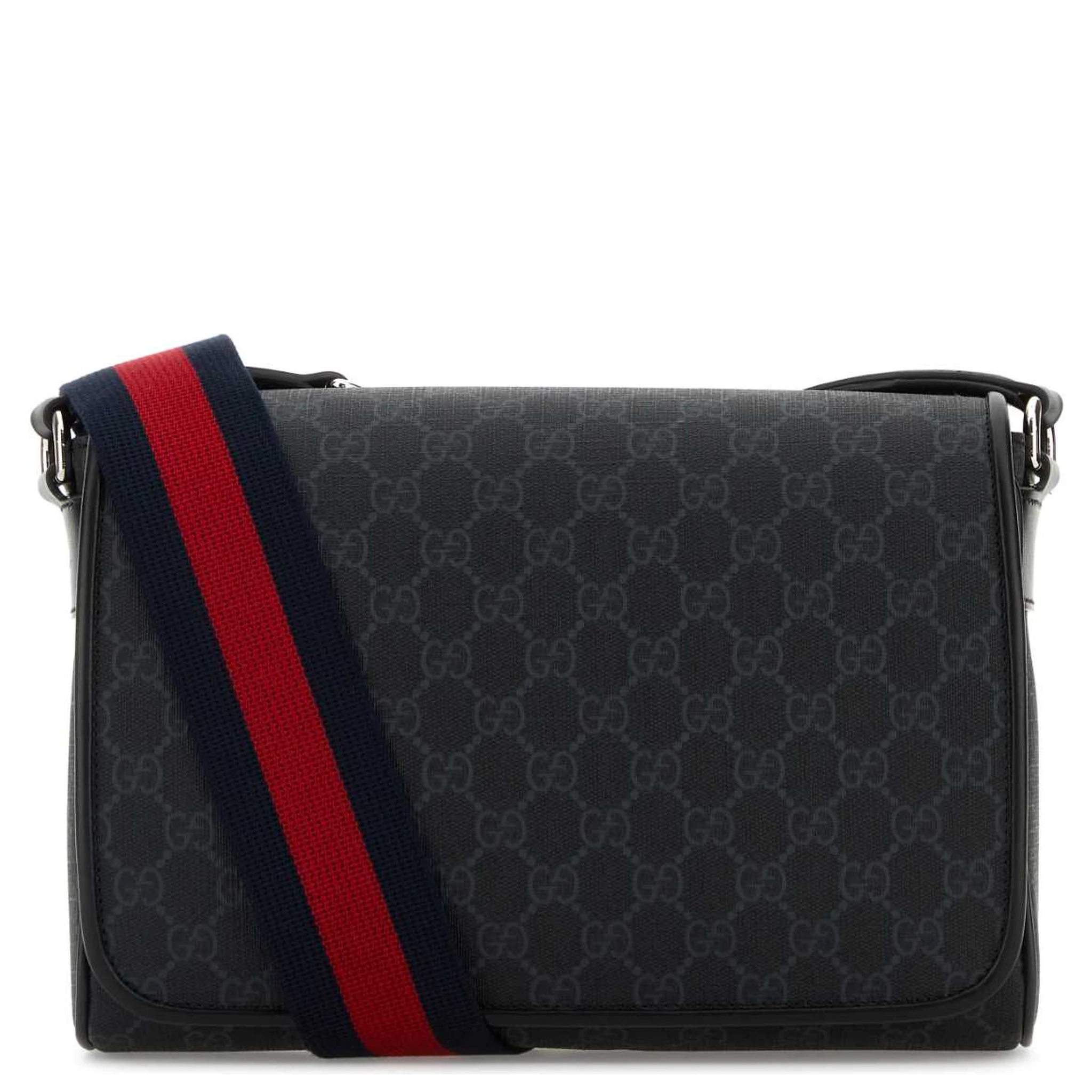 CROSSBODY BAG T.GG SUP/LION/NS