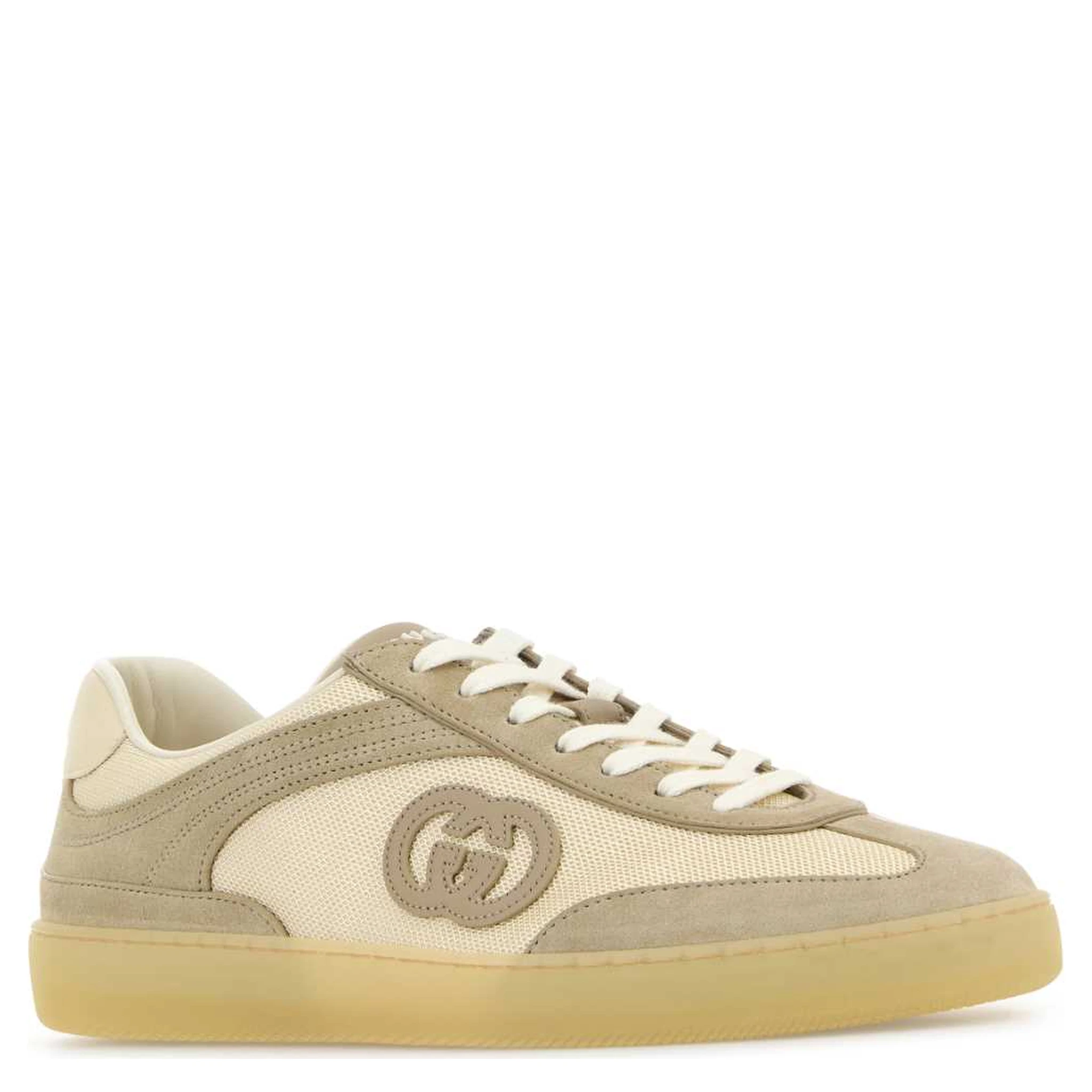 أحذية رياضية G74