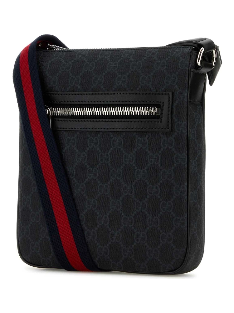 CROSSBODY BAG T.GG SUP/LION/NS alternative