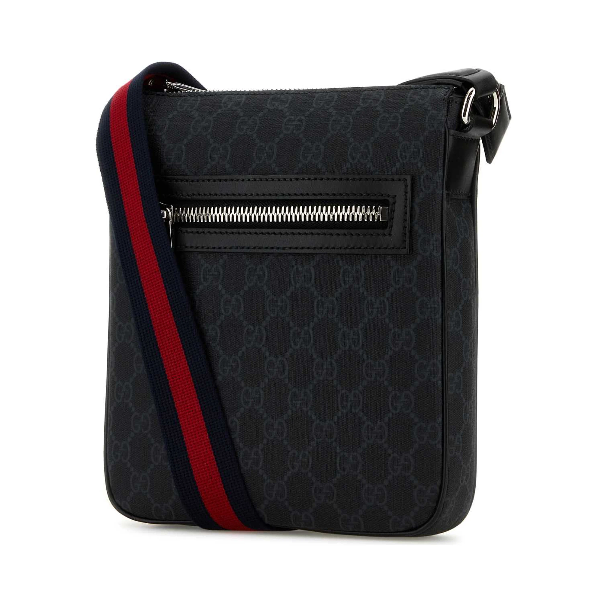 حقيبة كروسبودي T.GG SUP/LION/NS