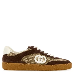 أحذية رياضية G74