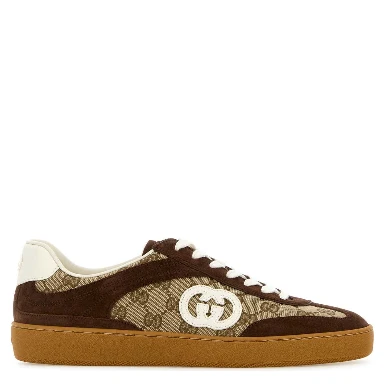 G74 SNEAKERS