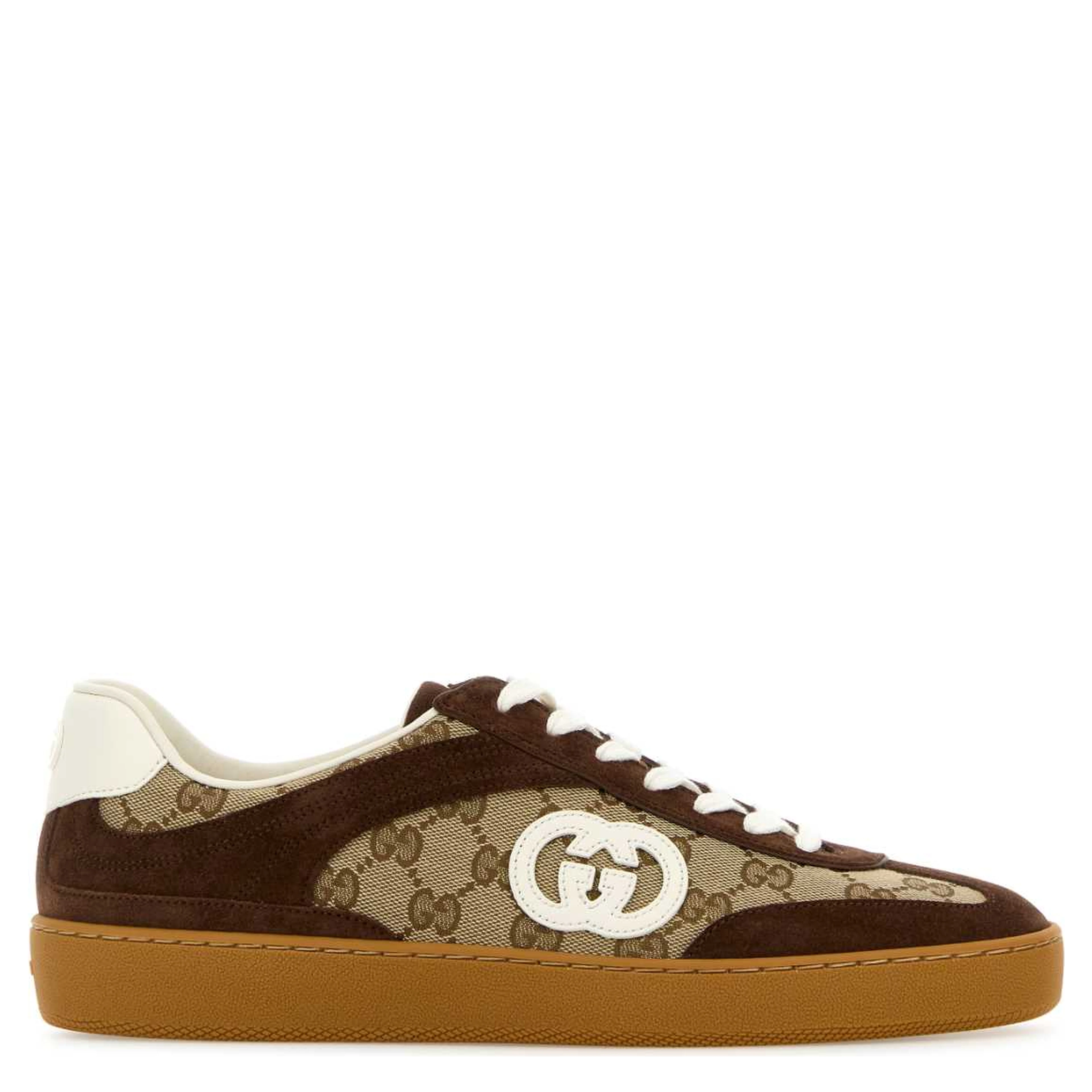 G74 SNEAKERS