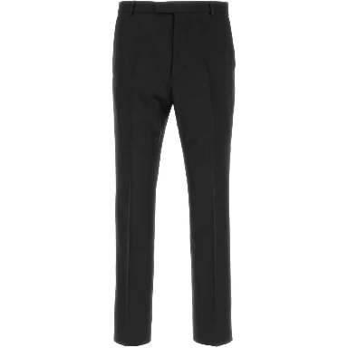 PANT