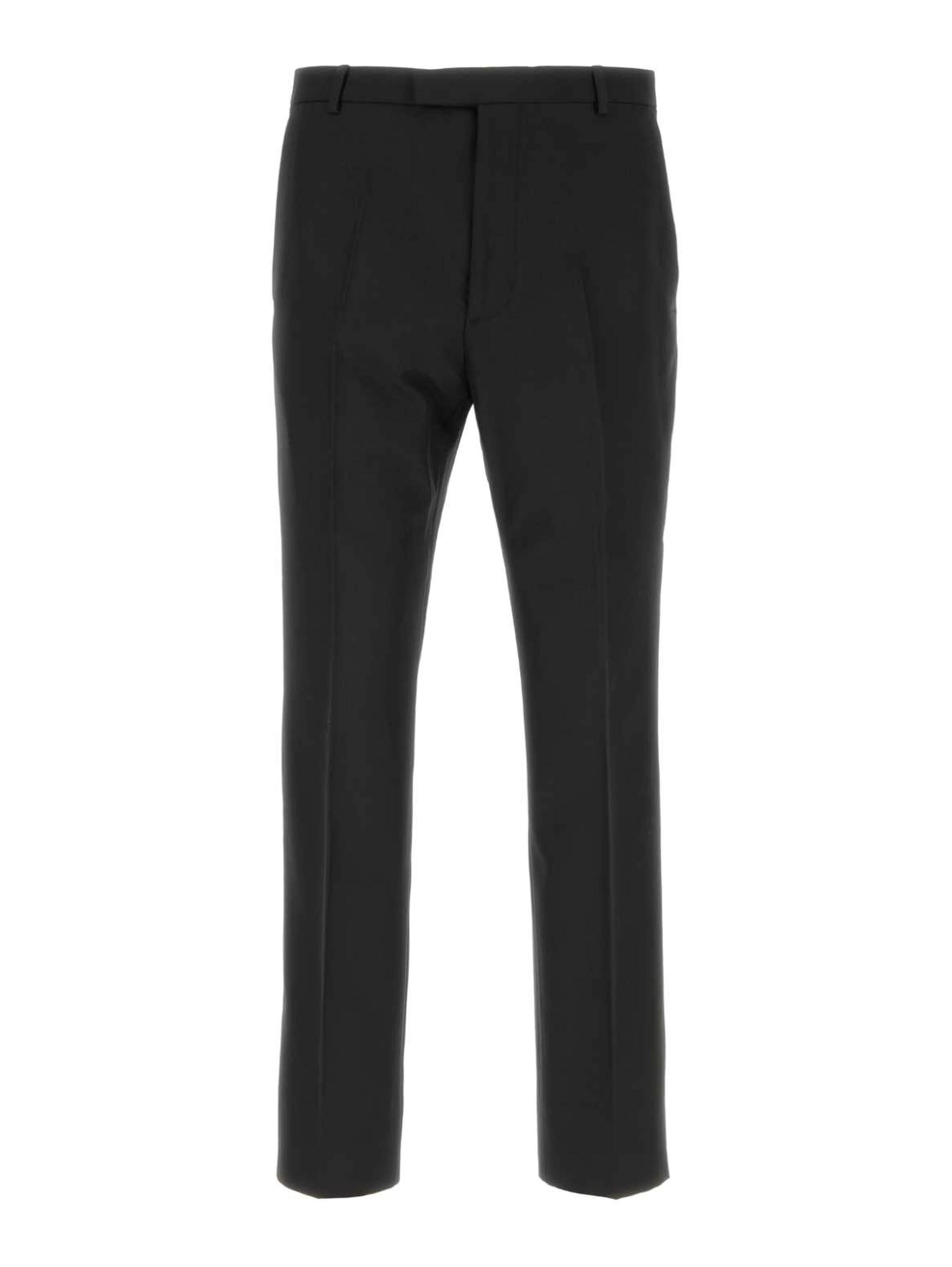PANT