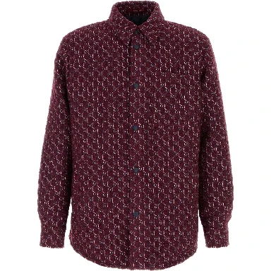 SPW JACKET