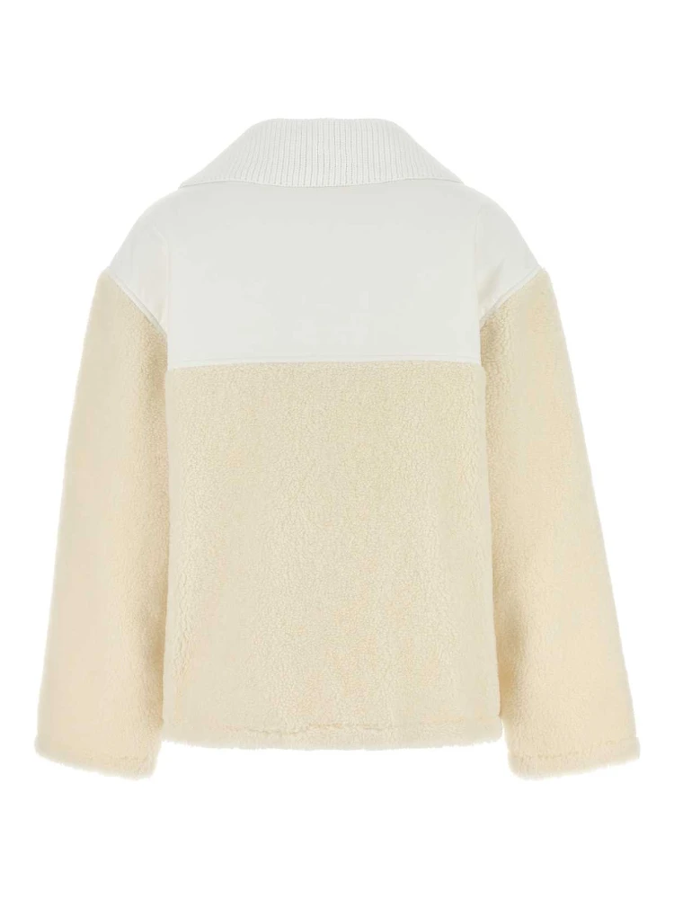 792396XJGSH 9692 alternative