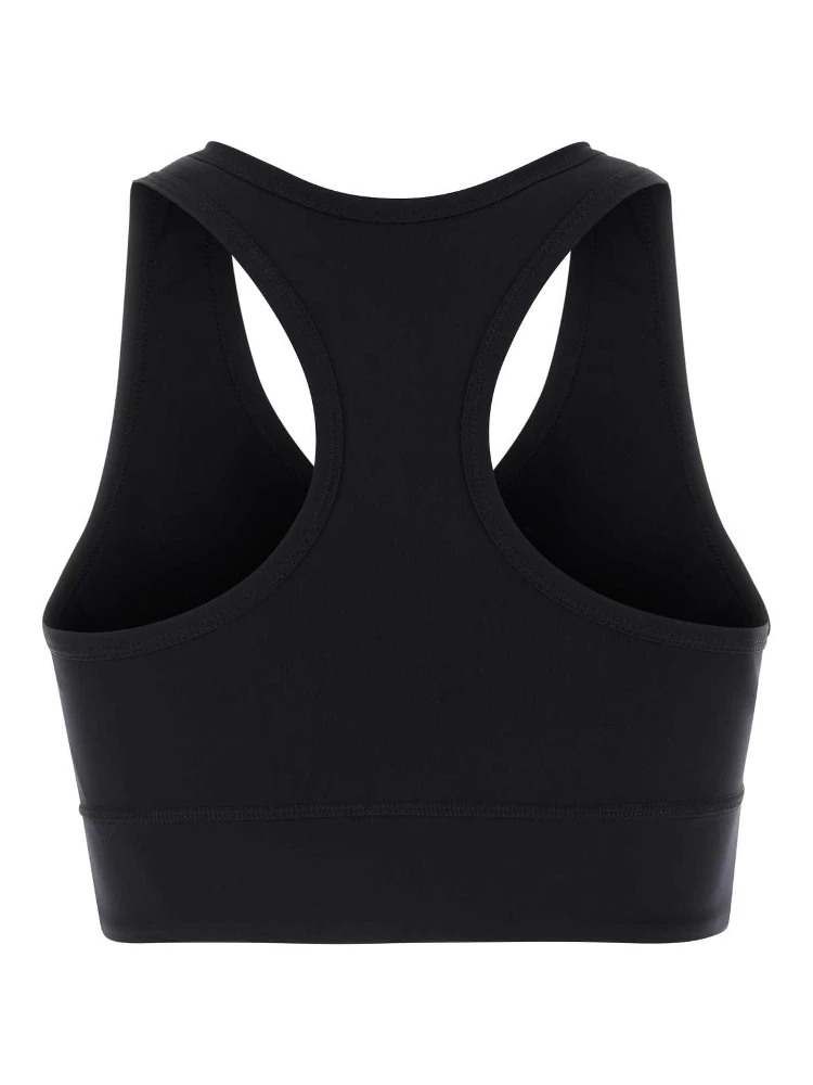 7932824E2B9 1081 alternative