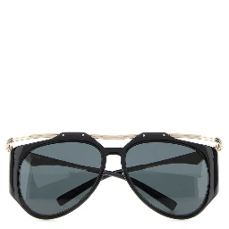 YSL SL M137 COMBI SN BIO INJEC