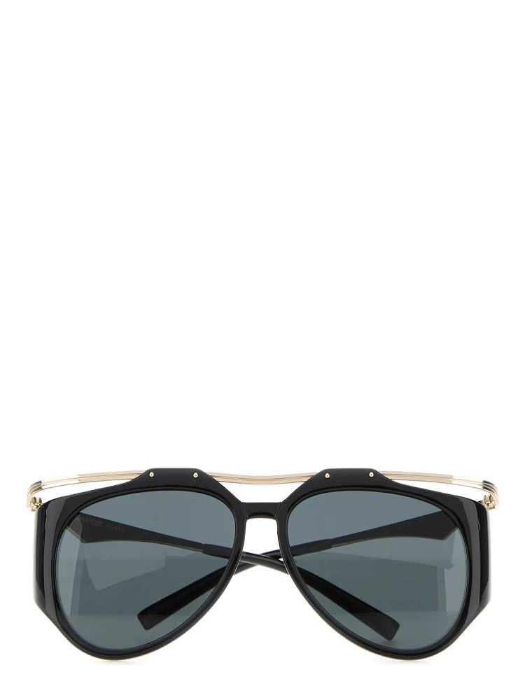 YSL SL M137 COMBI SN BIO INJEC alternative