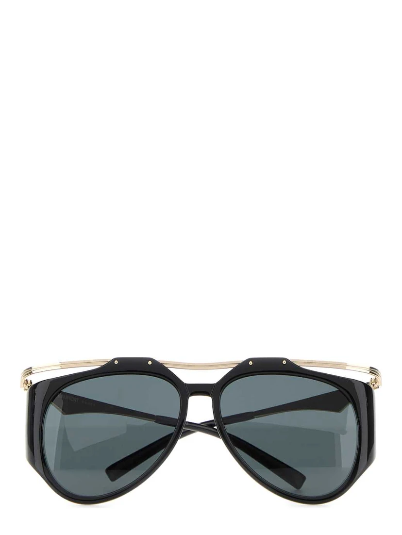 YSL SL M137 COMBI SN BIO INJEC