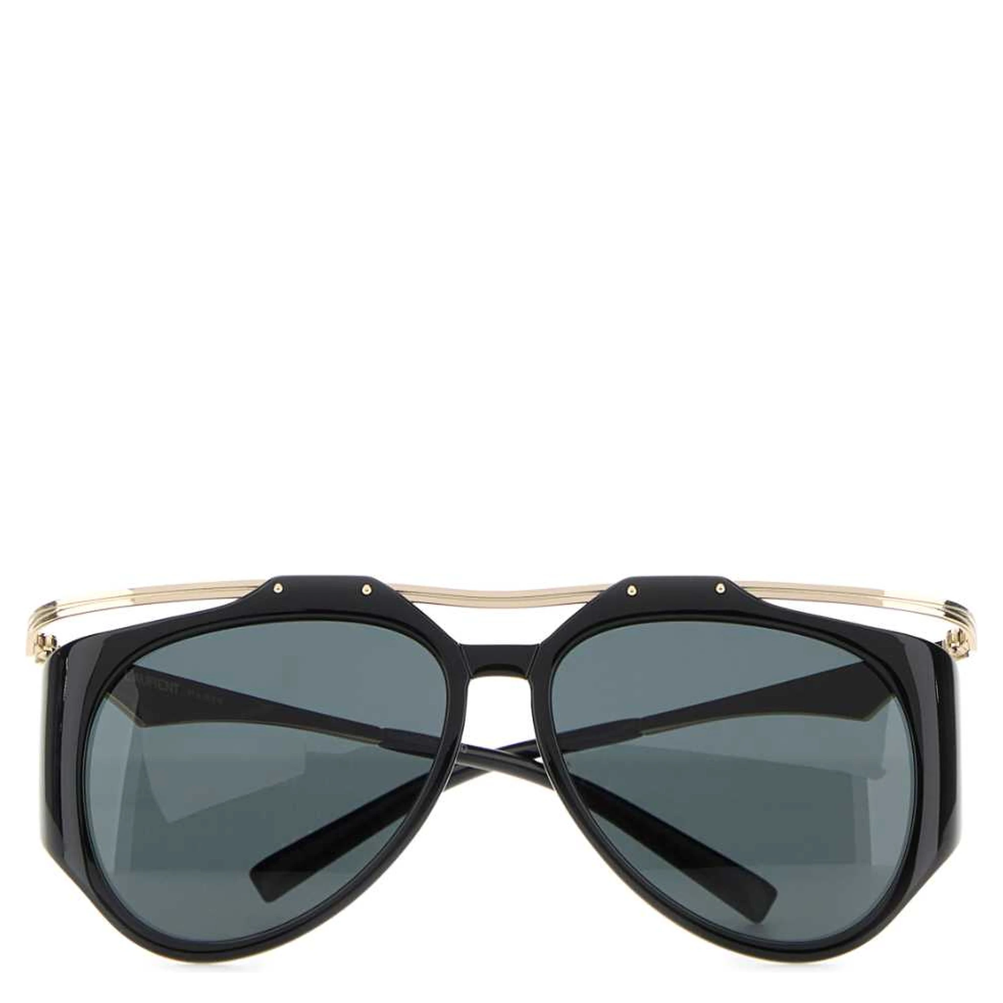 YSL SL M137 COMBI SN BIO INJEC