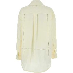 CAMICIA