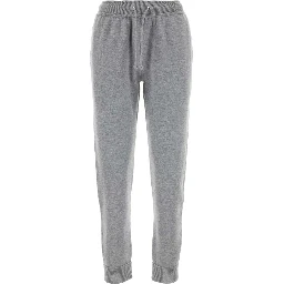 PANTA CASHMERE