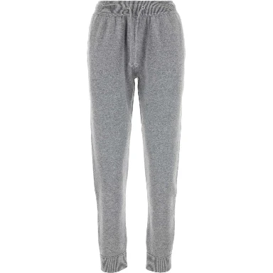PANTA CASHMERE