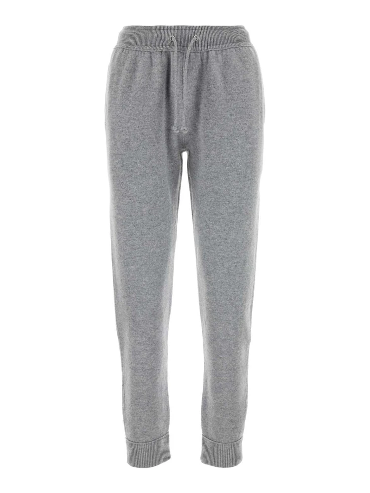 PANTA CASHMERE