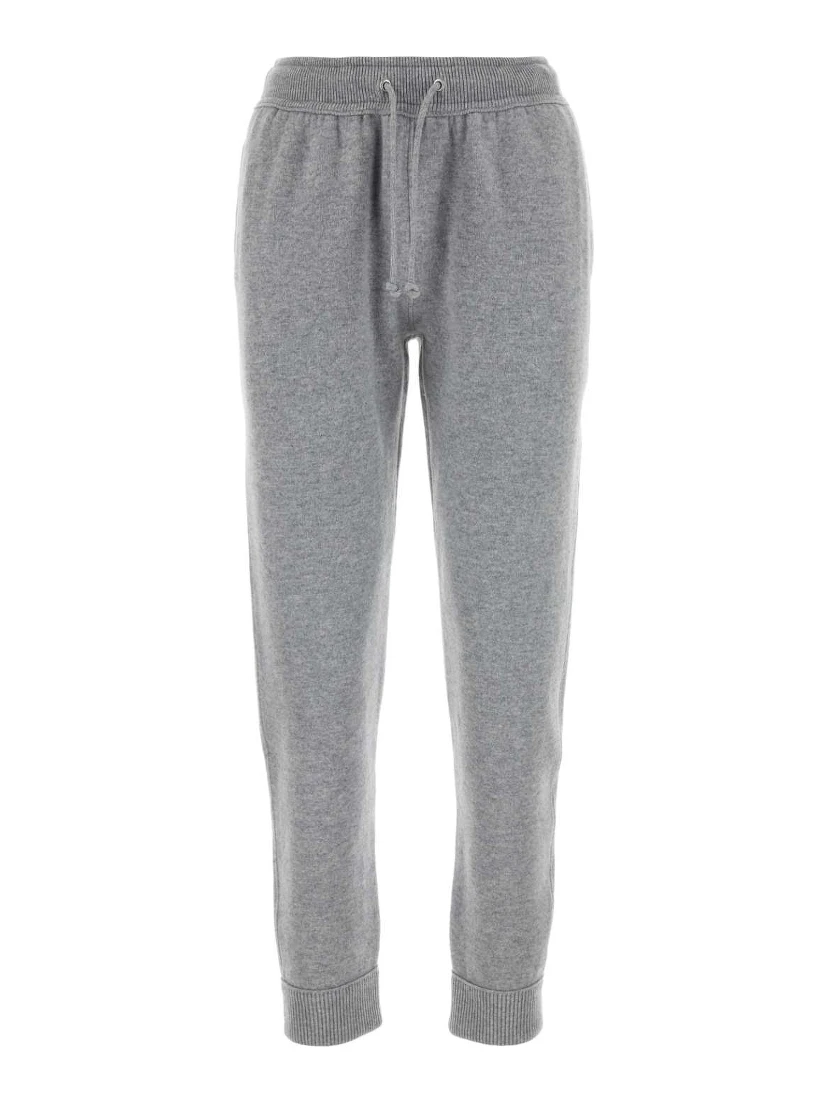 PANTA CASHMERE