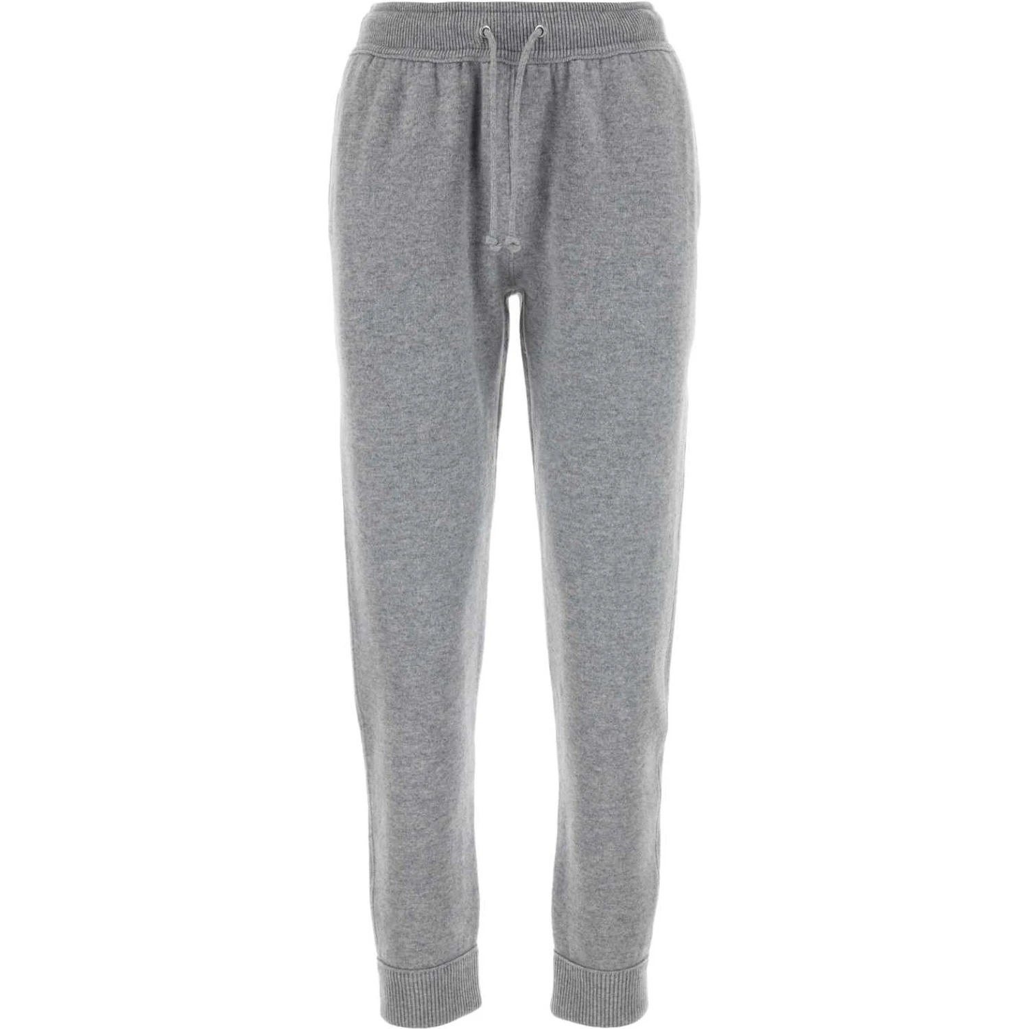 PANTA CASHMERE