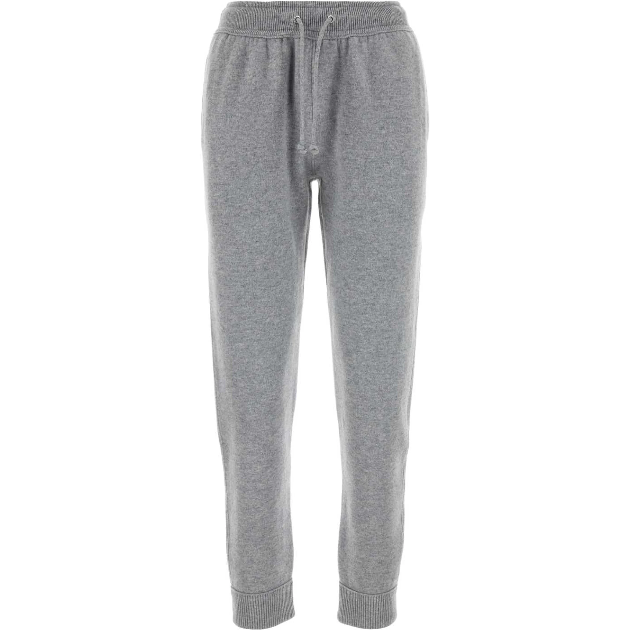 PANTA CASHMERE
