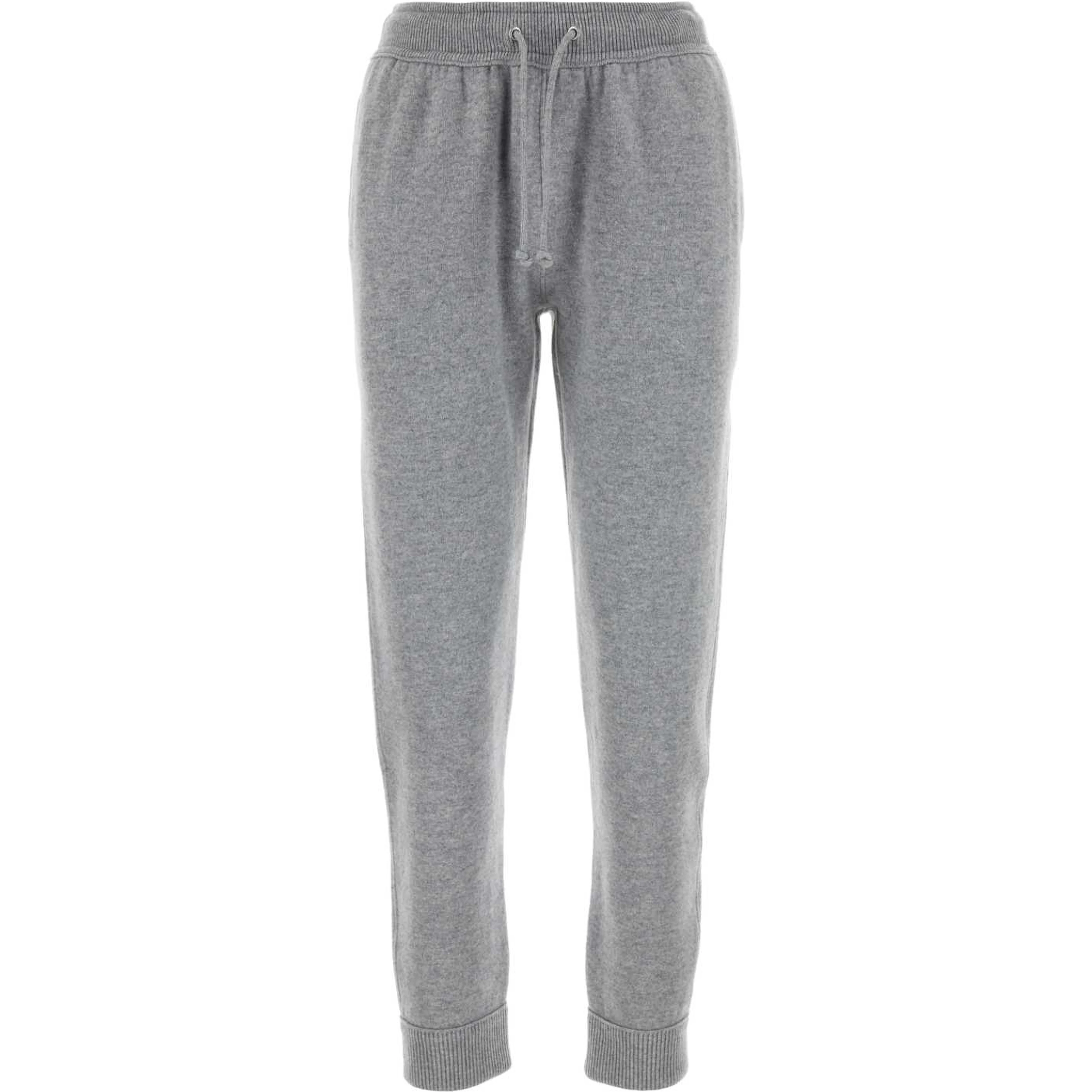 PANTA CASHMERE